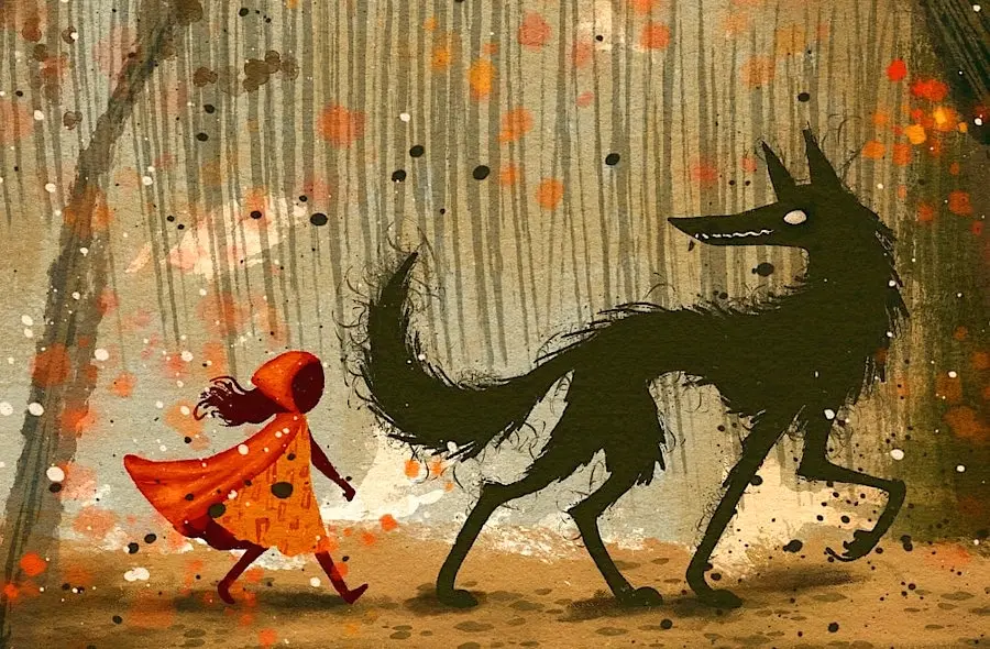 Cover image for Unverschämtheit als neue Tugend