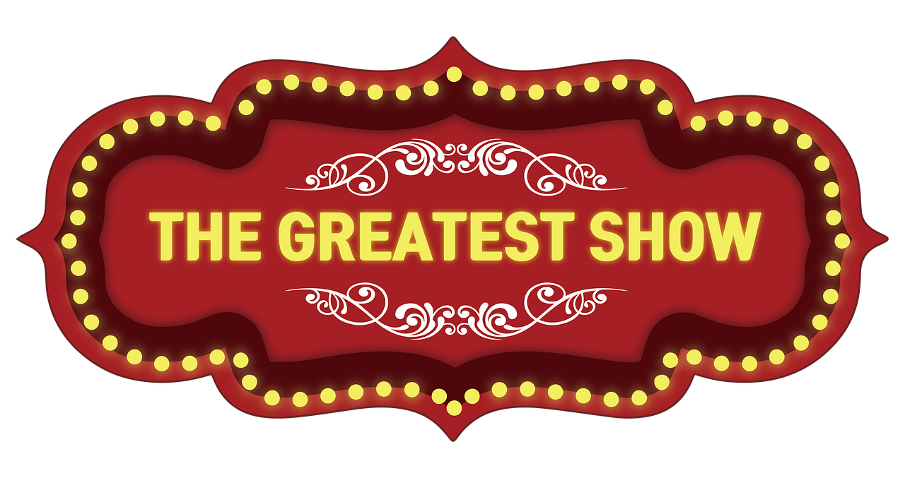 Cover image for Unsere-Enquete-Kommission am 19. März 2026