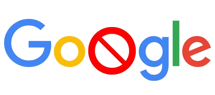 Cover image for GrapheneOS bald auch auf Nicht-Google-Smartphones