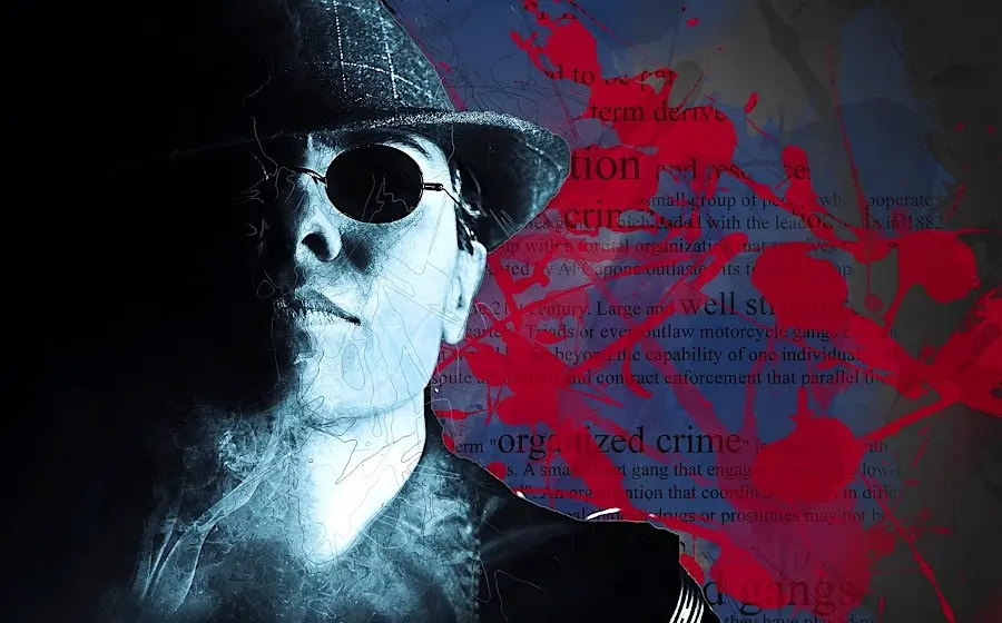 Cover image for Besser nicht so genau hinsehen?