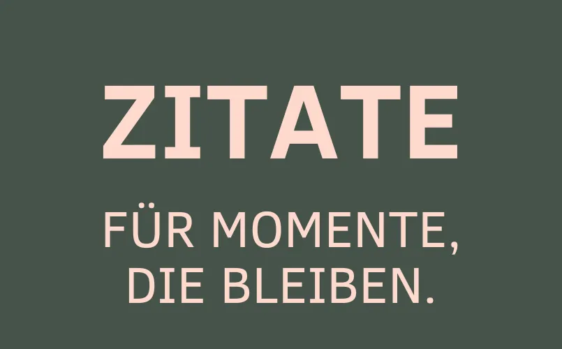 Cover image for Zitate und deren Wahrheitsgehalt
