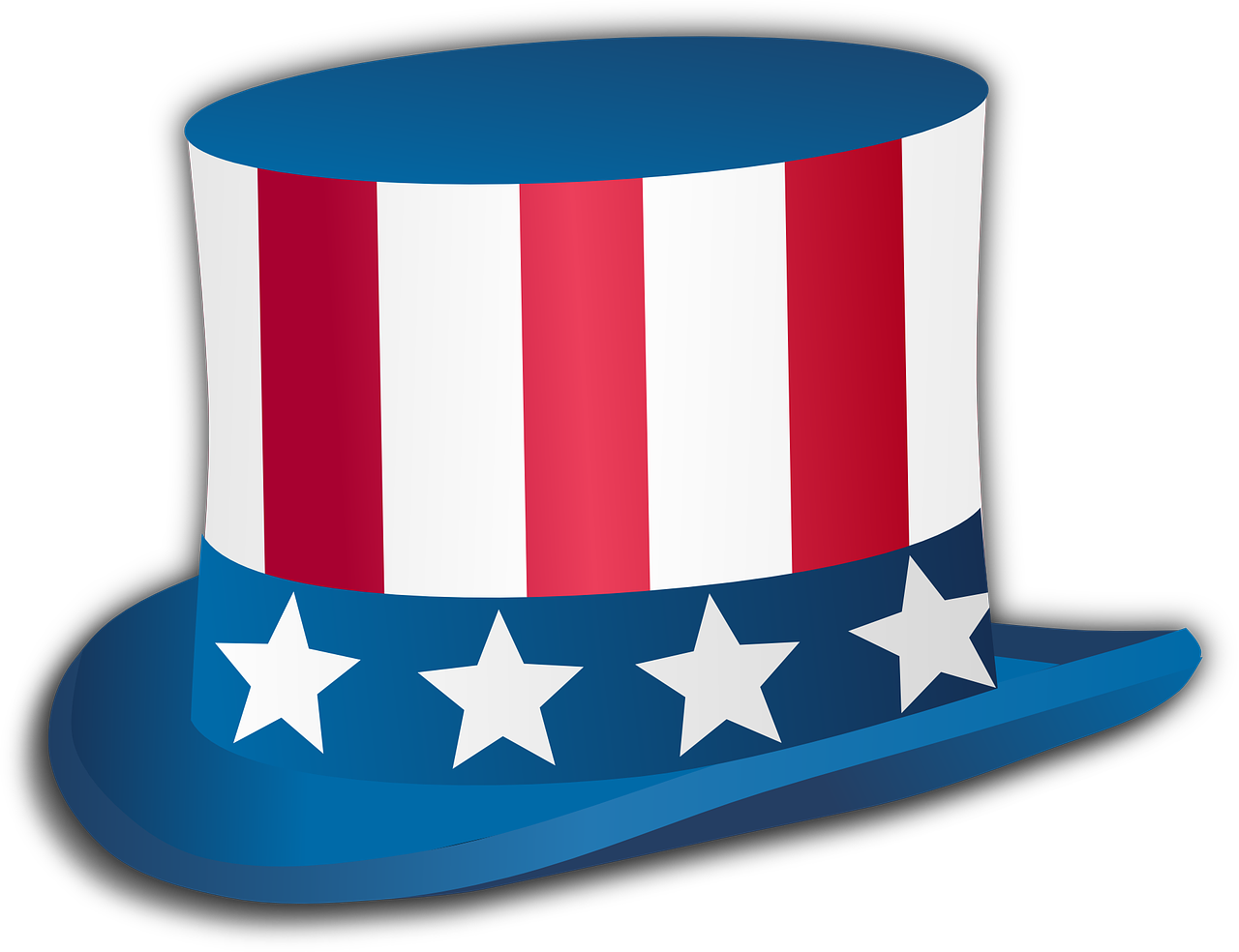 Lügen und Outsourcen á la USA?