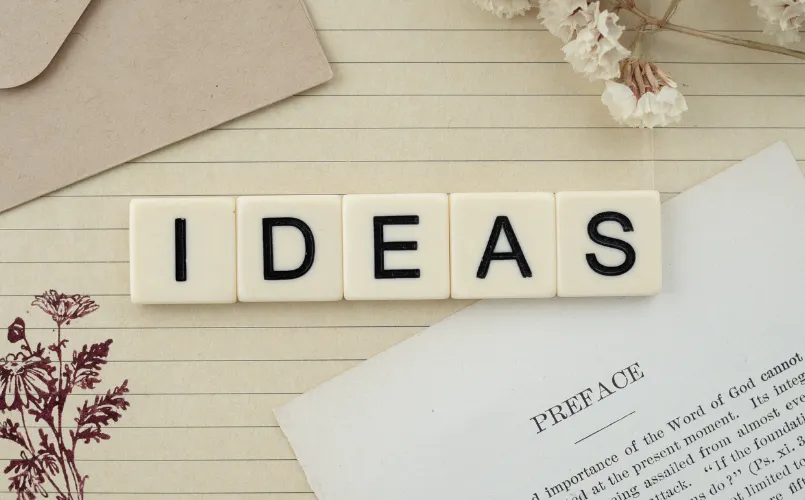 Cover image for Was ist Ideologie?